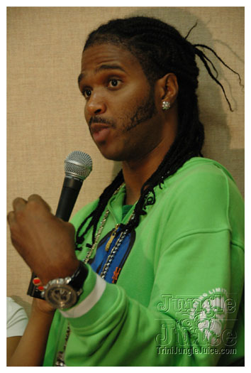 jamrock_reggae_fest07_pt2-057