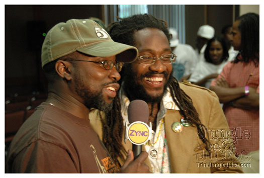 jamrock_reggae_fest07_pt2-059