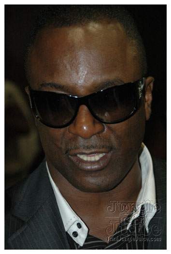 jamrock_reggae_fest07_pt2-062