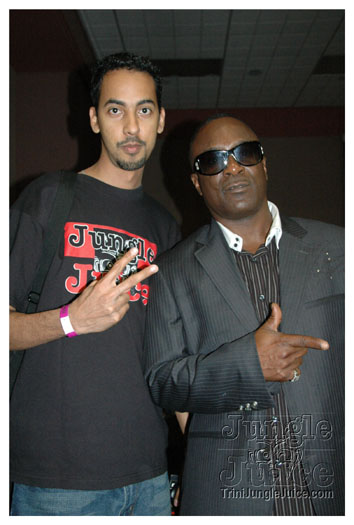 jamrock_reggae_fest07_pt2-063