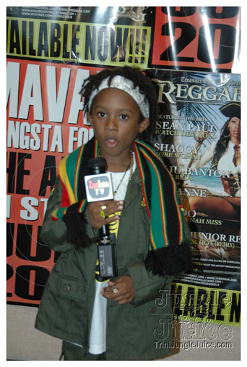 jamrock_reggae_fest07_pt2-064