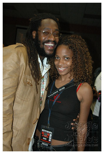 jamrock_reggae_fest07_pt2-066