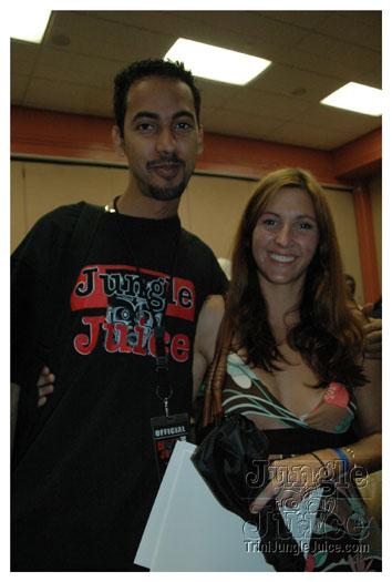 jamrock_reggae_fest07_pt2-069