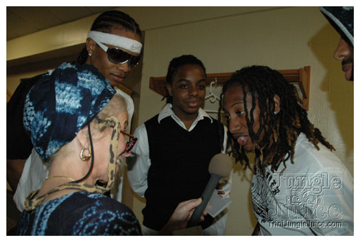 jamrock_reggae_fest07_pt2-070