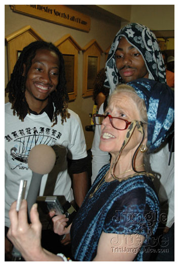 jamrock_reggae_fest07_pt2-071