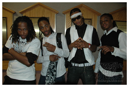 jamrock_reggae_fest07_pt2-072