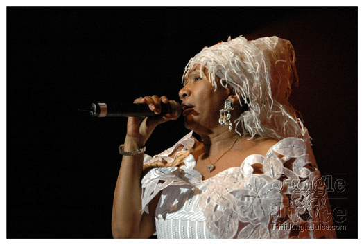 jamrock_reggae_fest07_pt2-073