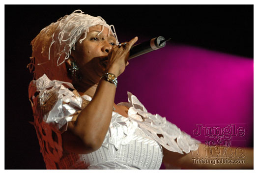 jamrock_reggae_fest07_pt2-074