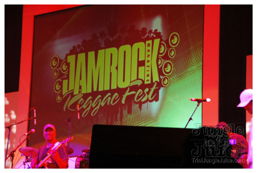 jamrock_reggae_fest07_pt2-075