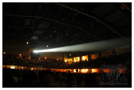 jamrock_reggae_fest07_pt2-076