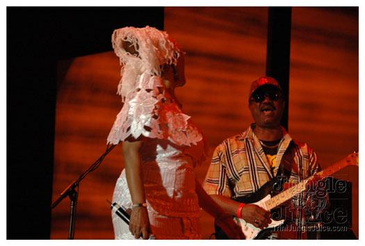 jamrock_reggae_fest07_pt2-077