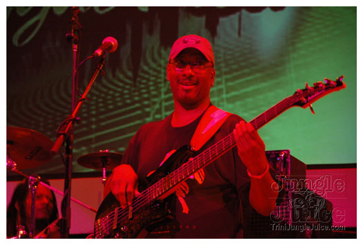 jamrock_reggae_fest07_pt2-078