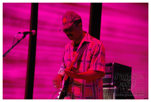 jamrock_reggae_fest07_pt2-079