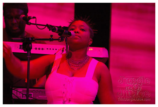 jamrock_reggae_fest07_pt2-080