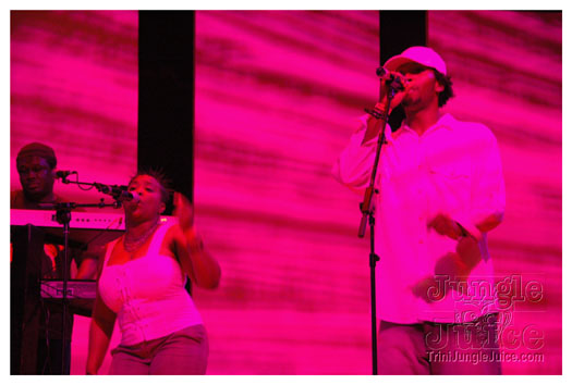 jamrock_reggae_fest07_pt2-081