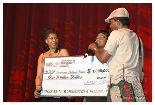 jamrock_reggae_fest07_pt2-082