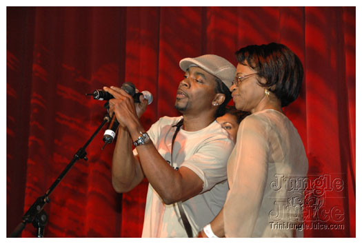 jamrock_reggae_fest07_pt2-083