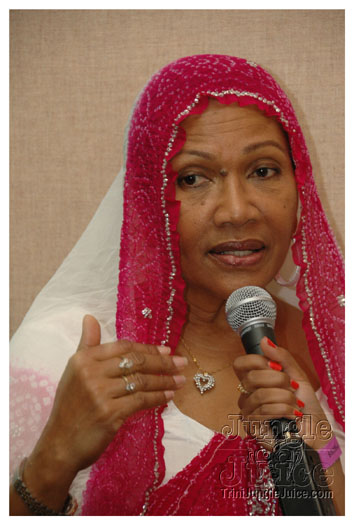 jamrock_reggae_fest07_pt2-085