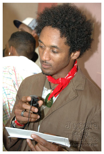 jamrock_reggae_fest07_pt2-086