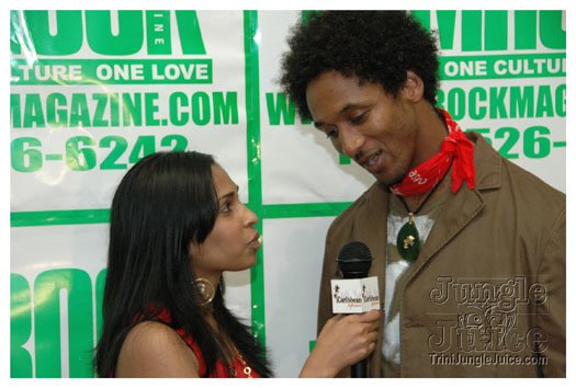 jamrock_reggae_fest07_pt2-089