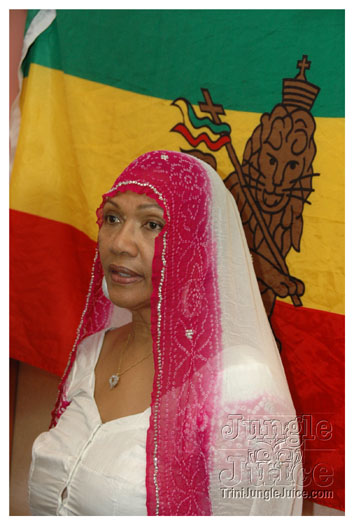 jamrock_reggae_fest07_pt2-091