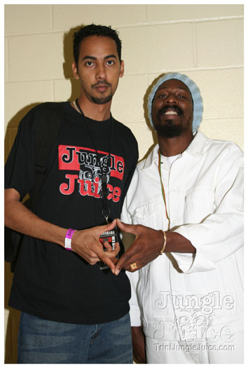 jamrock_reggae_fest07_pt2-093