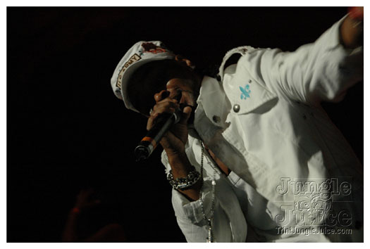 jamrock_reggae_fest07_pt2-094