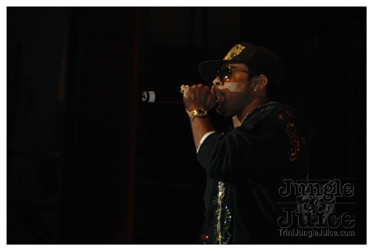 jamrock_reggae_fest07_pt2-095