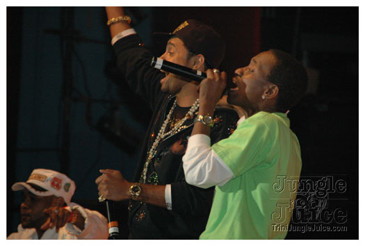 jamrock_reggae_fest07_pt2-096