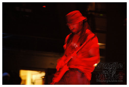 jamrock_reggae_fest07_pt2-097