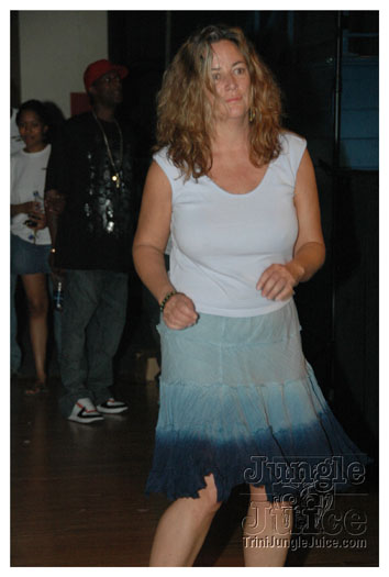 jamrock_reggae_fest07_pt2-099