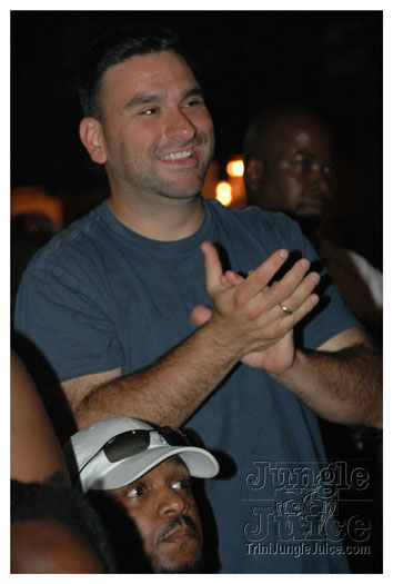 jamrock_reggae_fest07_pt2-100