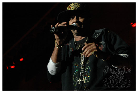 jamrock_reggae_fest07_pt2-101