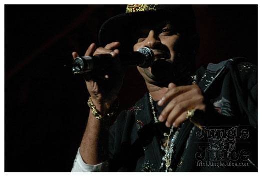 jamrock_reggae_fest07_pt2-102