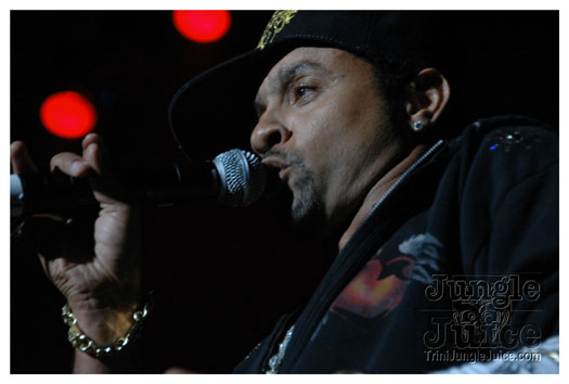 jamrock_reggae_fest07_pt2-103