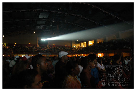 jamrock_reggae_fest07_pt2-104