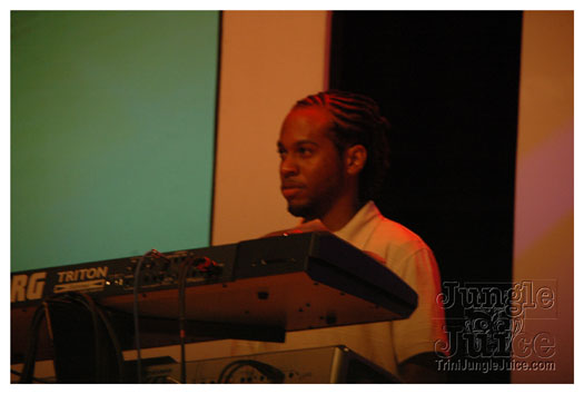 jamrock_reggae_fest07_pt2-106