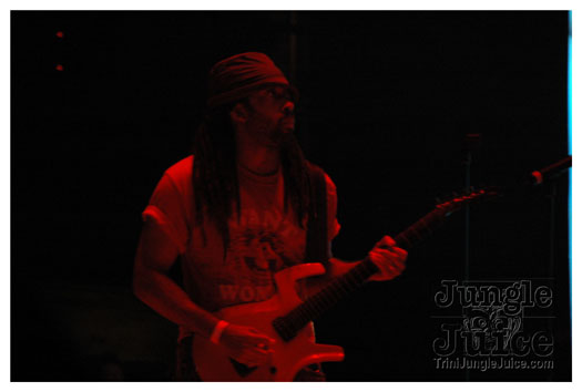 jamrock_reggae_fest07_pt2-107