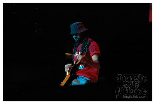 jamrock_reggae_fest07_pt2-108