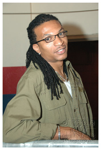 jamrock_reggae_fest07_pt2-110