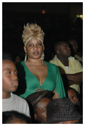 jamrock_reggae_fest07_pt2-113