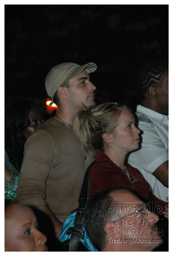 jamrock_reggae_fest07_pt2-114