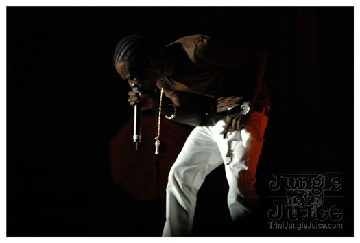 jamrock_reggae_fest07_pt2-116