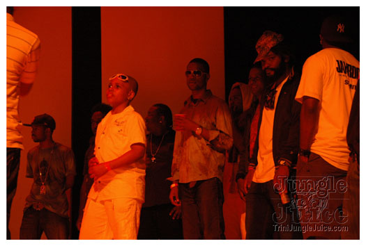 jamrock_reggae_fest07_pt2-117