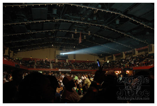 jamrock_reggae_fest07_pt2-118