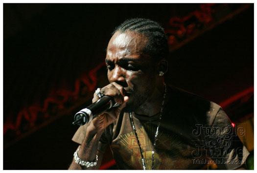 jamrock_reggae_fest07_pt2-119