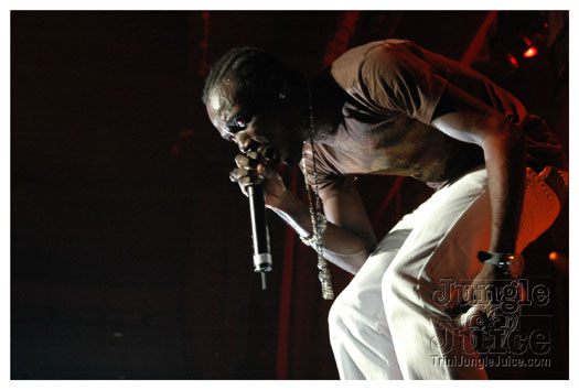 jamrock_reggae_fest07_pt2-120