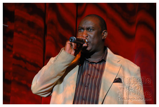 jamrock_reggae_fest07_pt2-123