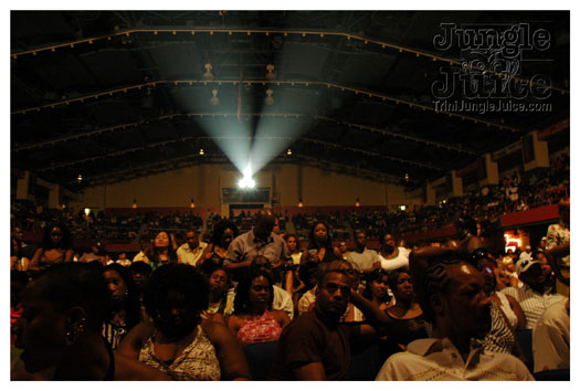 jamrock_reggae_fest07_pt2-124