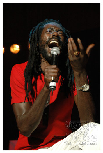 jamrock_reggae_fest07_pt2-128